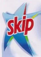 SKIP