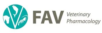 FAV VETERINARY PHARMACOLOGY