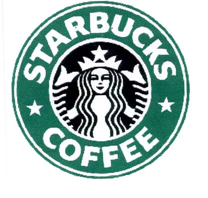STARBUCKS COFFEE