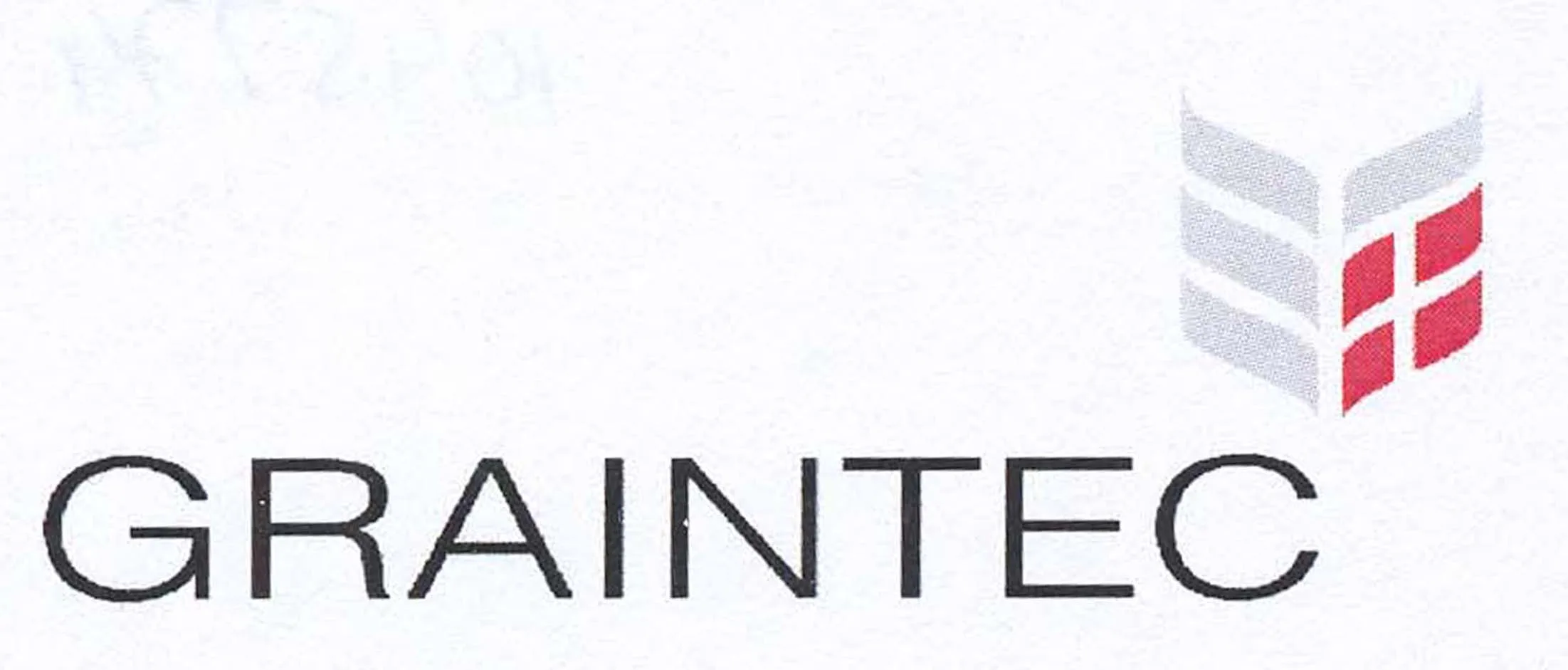 GRAINTEC