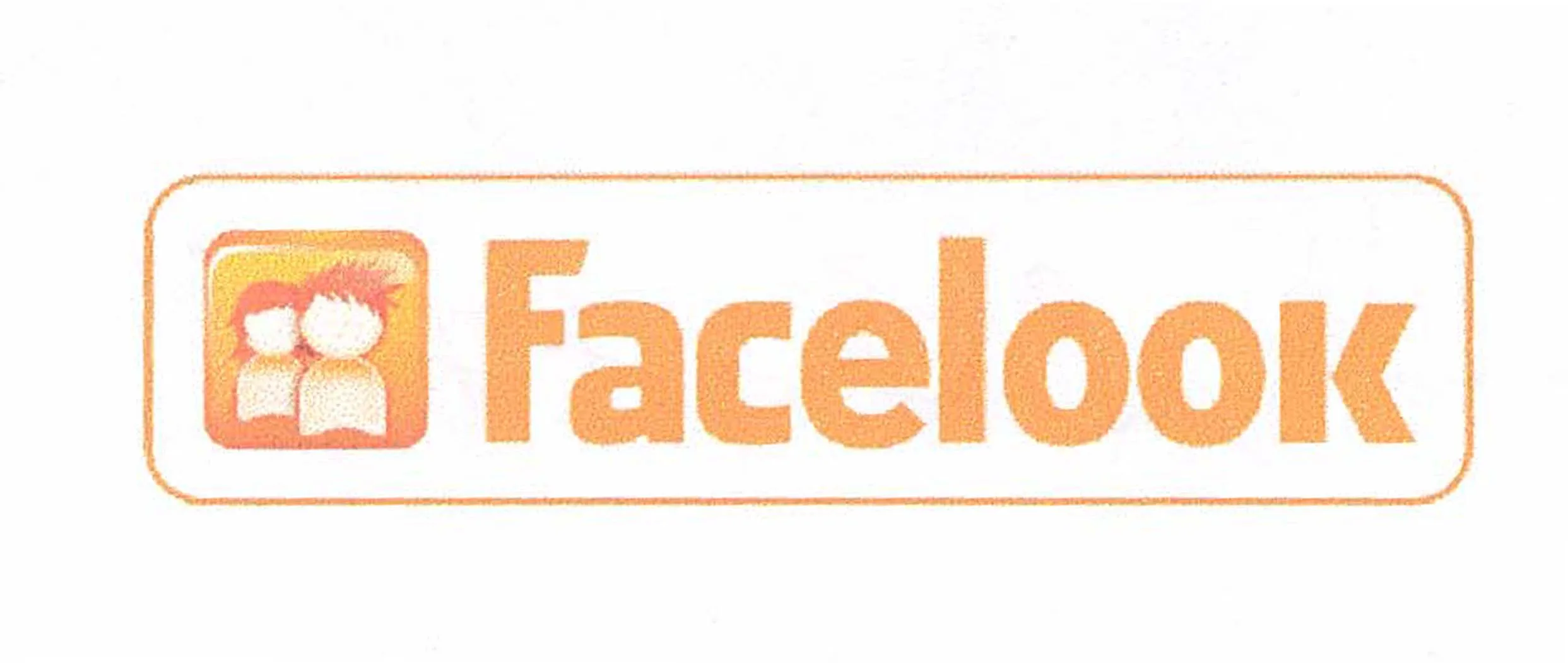 FACELOOK