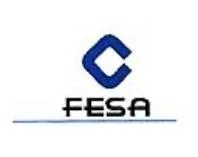 C FESA