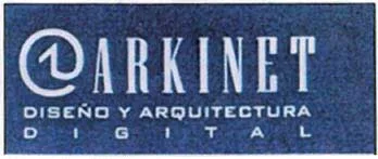 ARKINET