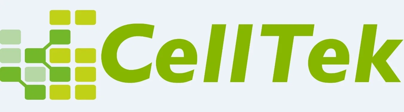 CELLTEK