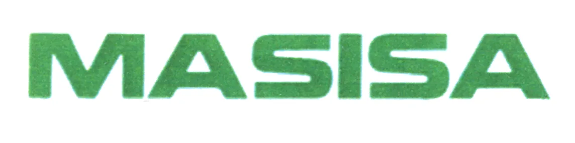 MASISA