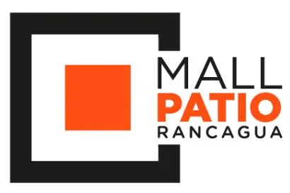 MALL PATIO RANCAGUA
