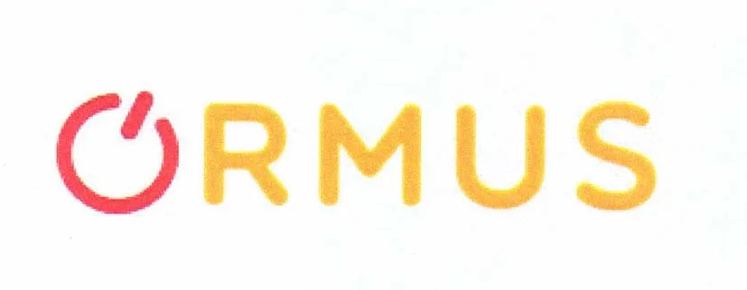 ORMUS