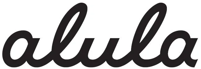 ALULA