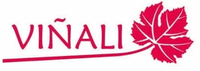 VIÑALI