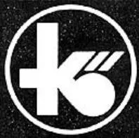 KO