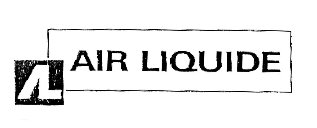 AL AIR LIQUIDE