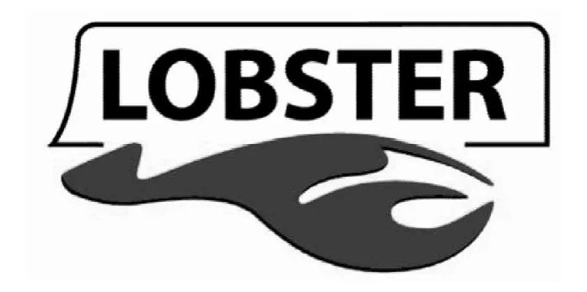 LOBSTER