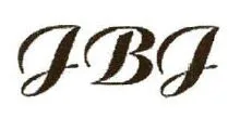 JBJ