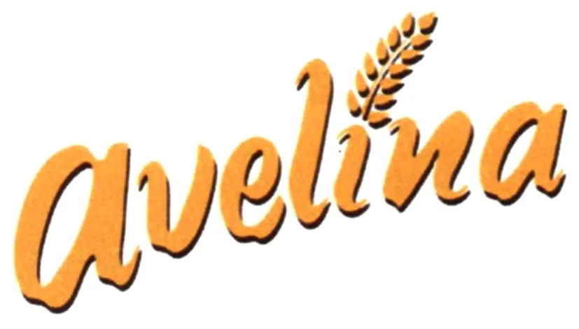 AVELINA