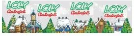 LOLY AMBROSOLI
