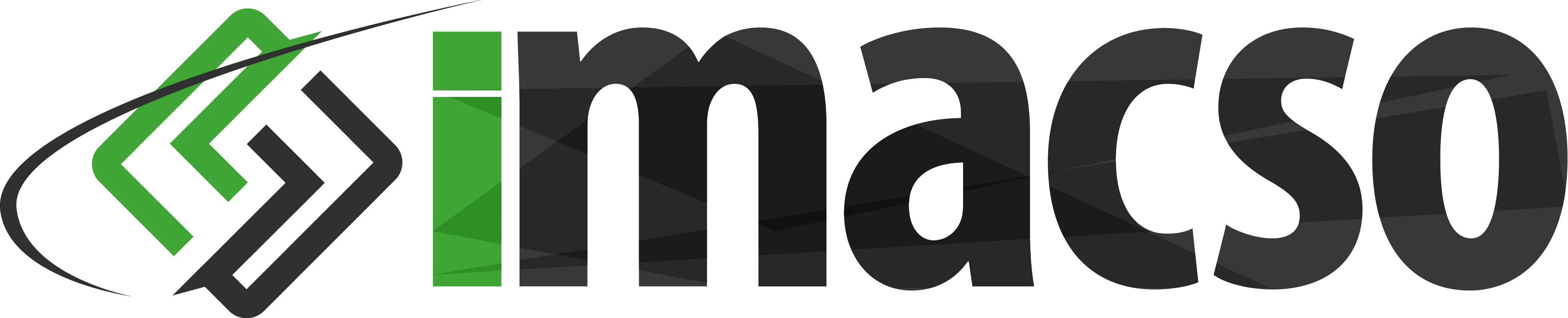 IMACSO