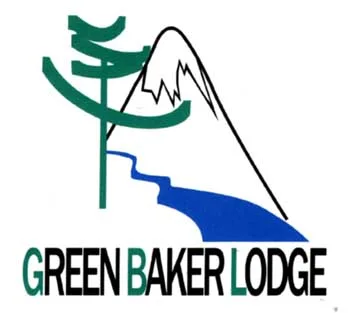 GREEN BAKER LODGE