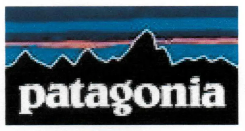 PATAGONIA