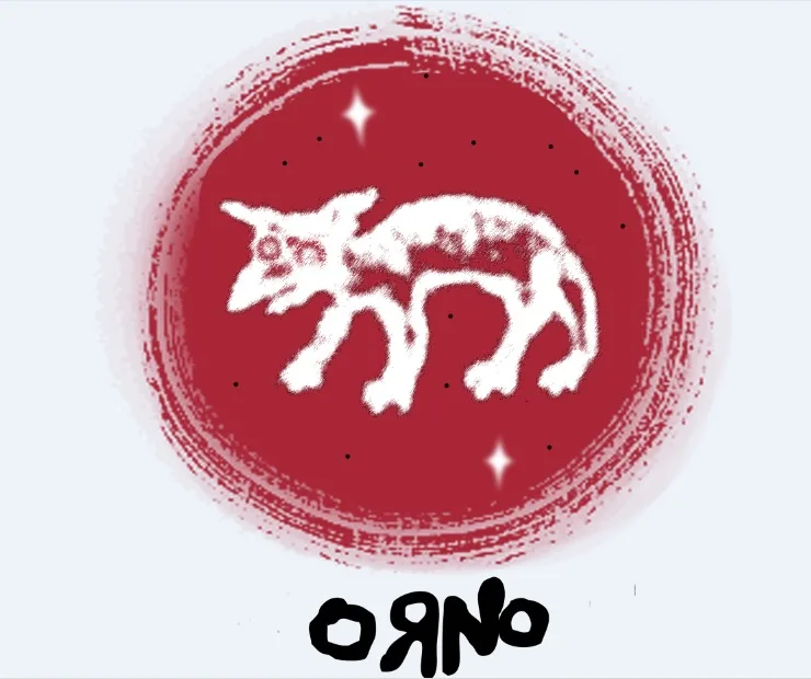 ORNO