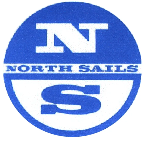 NS NORTH SAILS