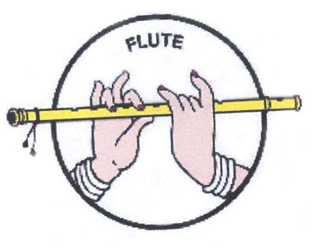 FLUTE