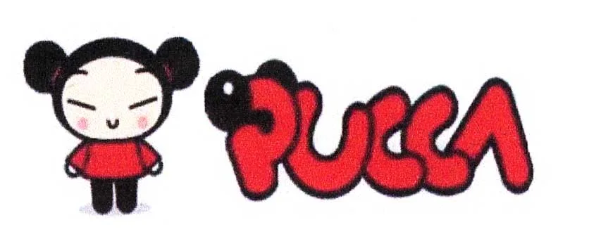 PUCCA