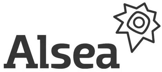 Alsea