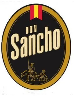 DON SANCHO