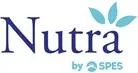 NUTRA by Spes