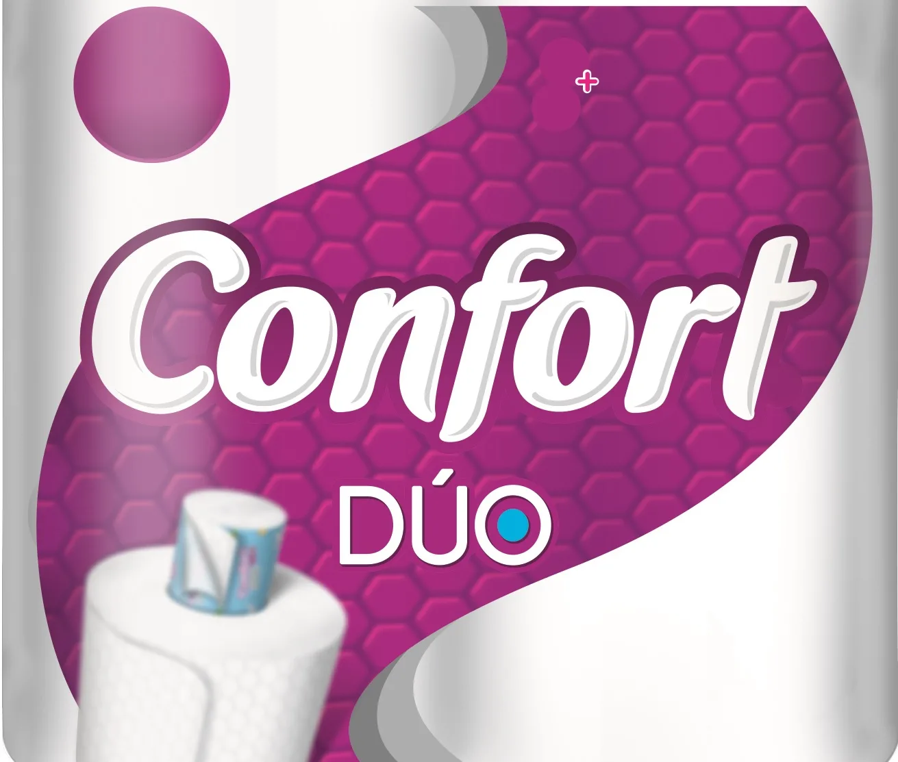 CONFORT DÚO