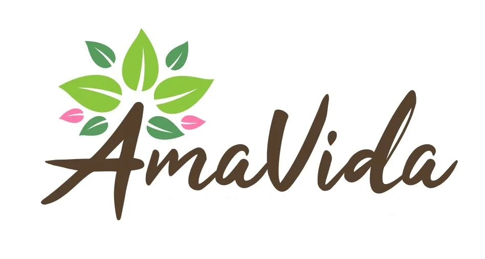AMAVIDA