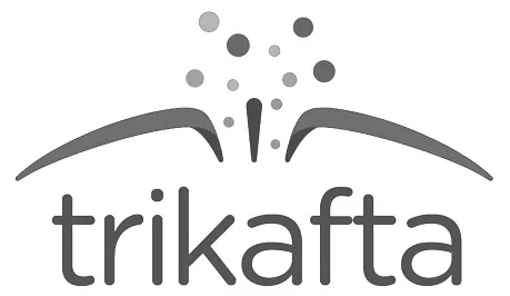 trikafta