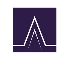 Acta 1309774