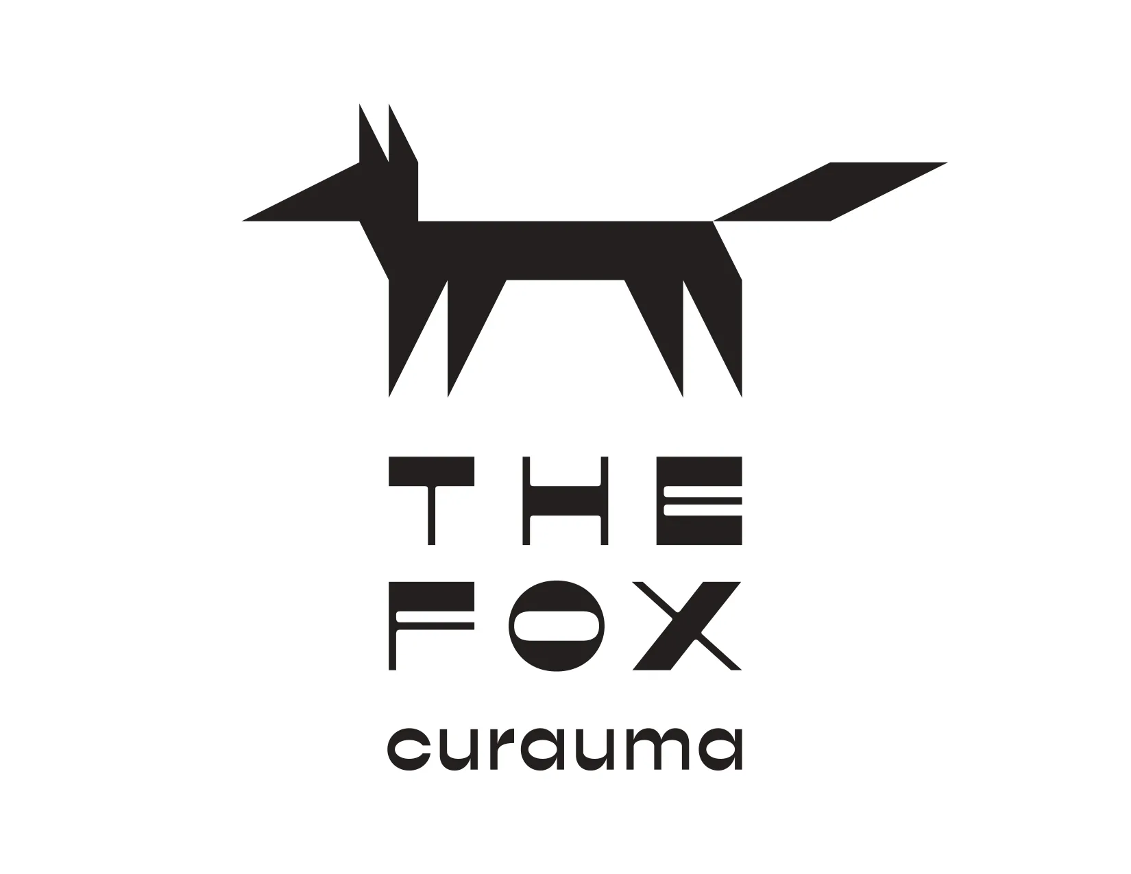 The Fox Curauma
