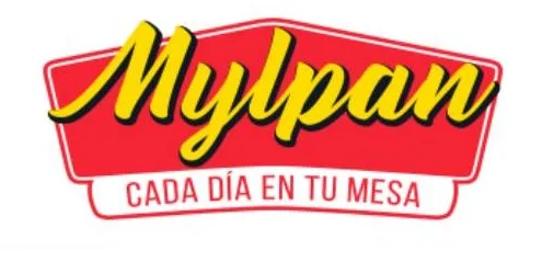 Mylpan  CADA DIA EN TU MESA