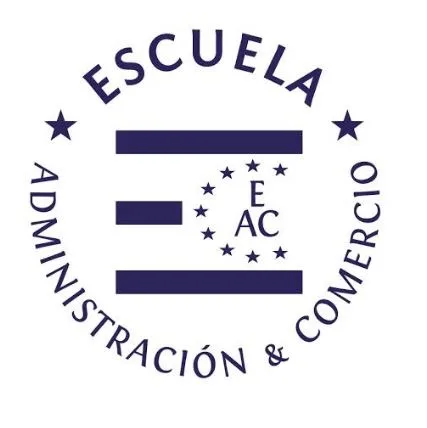 EAC ESCUELA ADMINISTRACIÓN & COMERCIO