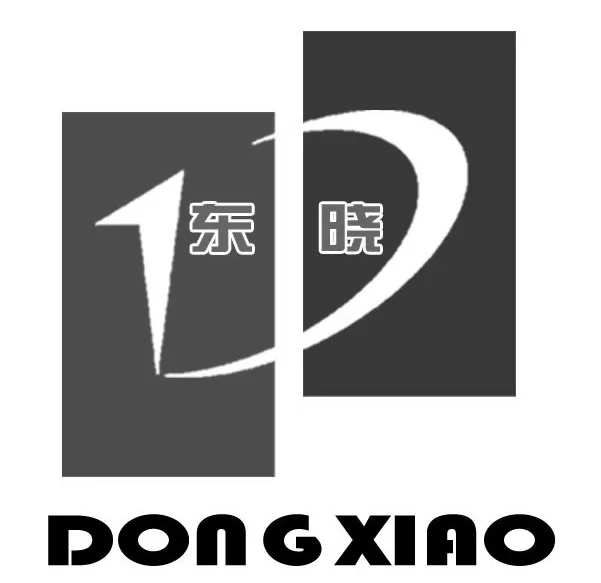 DONGXIAO