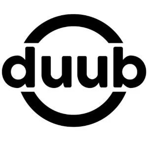 DUUB