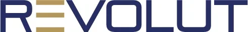 REVOLUT
