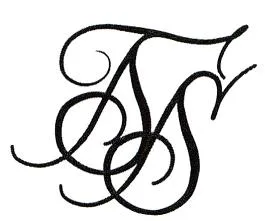 SS