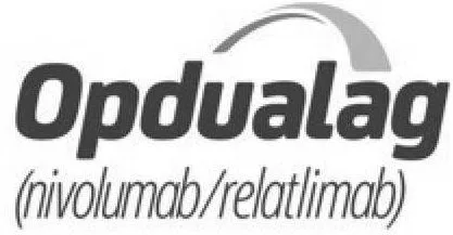 OPDUALAG