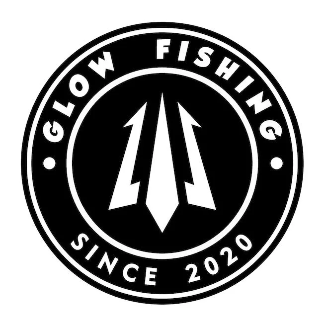 Glow Fishing