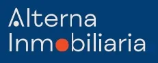 Alterna Inmobiliaria