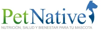 Pet Native