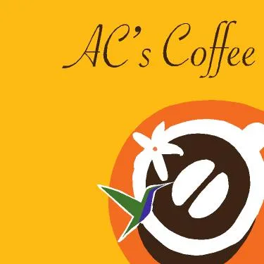 AC'S COFFEE