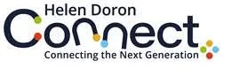 HELEN DORON CONNECT CONNECTING THE NEXT GENERATION