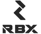 RBX