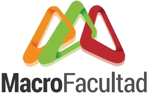 MacroFacultad