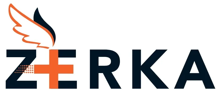 ZERKA