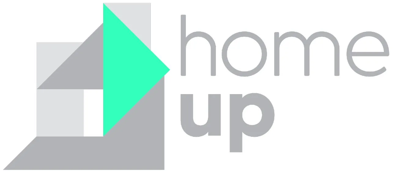 Home Up